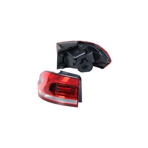 Takavalo, Vasen, vw touran, 5TA945207, 5TA945207A