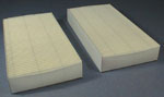 Raitisilmasuodatin ALCO FILTER MS-6266