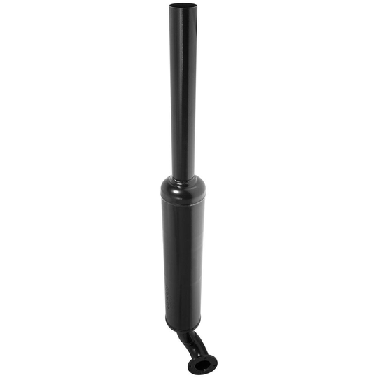 Pakoputki, Valmet 31009310