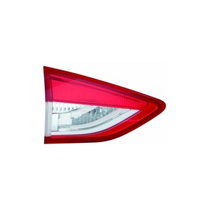 Takavalo, Vasen, ford kuga ii, 1802507, 1830550