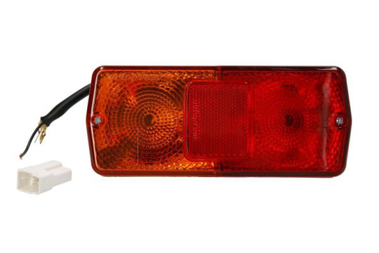 Takavalo TRUCKLIGHT TL-AG003