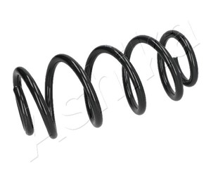 Jousi (auton jousitus), Etuakseli, seat exeo, exeo st, 8E0411105DG, 8E0411105DH