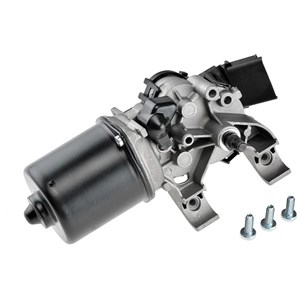 Pyyhkijän moottori, Edessä, nissan note, 288009U100, 28800-9U100, 288009U10A, 28800-9U10A, 288009U10B, 28800-9U10B