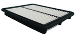 Ilmansuodatin ALCO FILTER MD-8608
