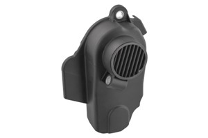 Kotelo, hammashihna, Alla, Asennus sivulle, Vesipumppu, audi,seat,skoda,vw, 06H 109 121G