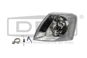 Vilkkuvalo, Vasen, vw passat b5, passat b5 variant, 3B0953041B, 3B0953041C, 3B0953049C