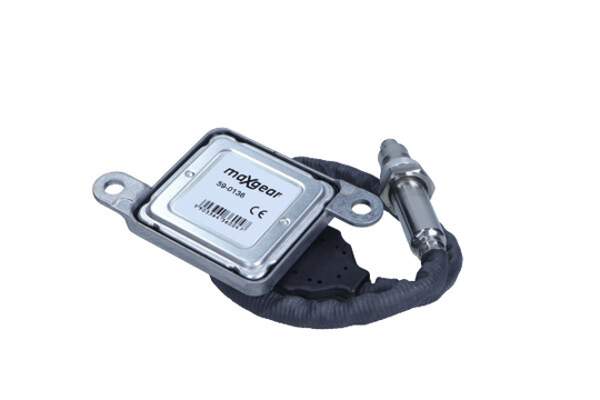 NOx-sensori, NOx.katalysaattori MAXGEAR 59-0136