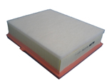 Ilmansuodatin ALCO FILTER MD-8782