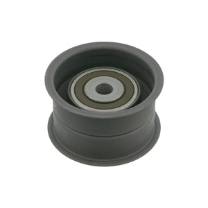 Ohjainrulla, hammashihna, mitsubishi, MD012587