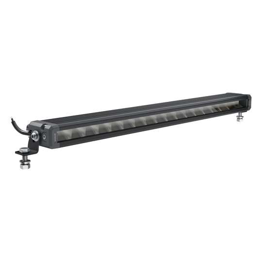 LED tanko OSRAM Lightbar VX500-SP