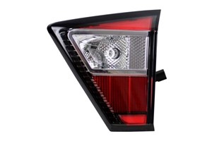Takavalo, Oikea, ford kuga ii, kuga van ii, 2069184