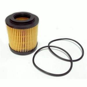 Öljynsuodatin, alfa romeo,cadillac,fiat,ford,mazda,opel,saab,suzuki,vauxhall, 05650354, 1651079J50, 1651079J50000, 55189320, 5650354, 71