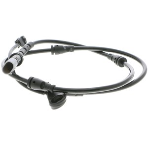 Kulumisenilmaisin, jarrupala, Etuakseli, bmw x5 [e70, f15, f85], x6 [e71, e72, f16, f86], 34 35 6 792 567, 6 792 567