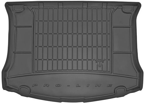 Tavaratilan matto Ford Kuga ja Kuga Van 2008-2012