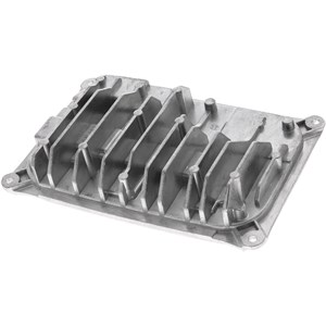 Ohjainlaite, valo, mercedes-benz, A 218 900 04 06, A 218 900 66 04