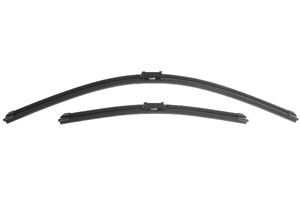 Pyyhkijänsulka, Edessä, cadillac,citroën,fiat,ford,peugeot, 6423 45, 6423 49