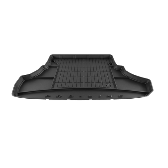 Tavaratilan matto FROGUM ProLine TM400573 Mitsubishi Lancer VIII