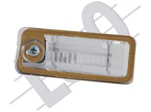 Rekisterivalo, Molemminpuolin, audi a6 c5 avant, 4B9943021