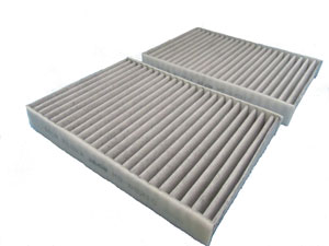 Raitisilmasuodatin ALCO FILTER MS-6521C