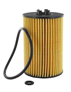 Öljynsuodatin, audi,seat,skoda,vw, 03N 115 466 A, 03N 115 466, 03N 115 562 B, 03N 115 562, 03N115562, 03N115562B, 3N 115 466 A, 3N 115 4