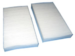 Raitisilmasuodatin ALCO FILTER MS-6347
