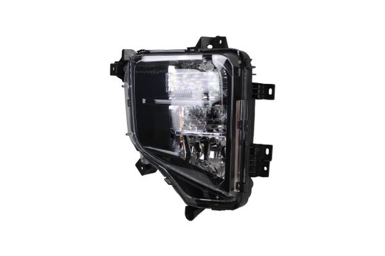 Sumuvalo DEPO 214-2056L-UEN