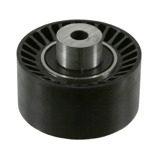 Ohjainrulla, hammashihna FEBI BILSTEIN 22407