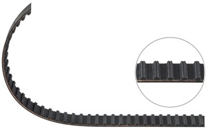 Hammashihna, audi,skoda,vw, 059 130 113, 059 130 113A, 059 130 113B
