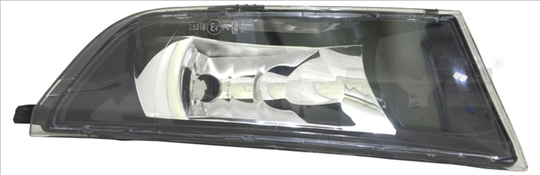 Sumuvalo TYC 19-12573-01-2