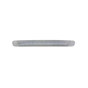 Lisäjarruvalo, toyota prius liftback, 81570-47040, 8157047041, 81570-47041