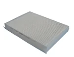 Raitisilmasuodatin ALCO FILTER MS-6462
