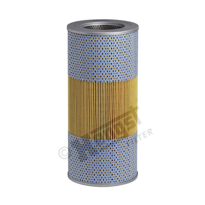 Öljynsuodatin HENGST FILTER E330H