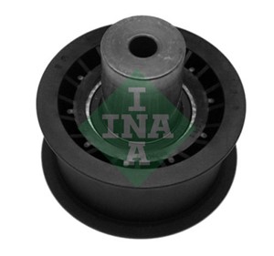 Ohjainrulla, hammashihna, seat cordoba, ibiza ii, vw gol ii, gol iv, polo iii, 036 109 244 G, 036 109 244, 036109244, 036109244G