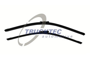 Pyyhkijänsulka, Edessä, mercedes-benz a-klass [w169], b-klass sports tourer [w245], 169 820 0145, 169 820 0245, 169 820 0845, 169 820 12