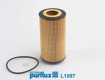 Öljynsuodatin PURFLUX L1097