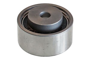 Ohjainrulla, hammashihna, fiat,lancia, 46400054, 46554826, 55211287