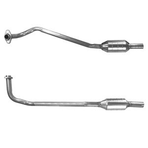 Katalysaattori, opel combo skåp/stor limousine, corsa b, corsa b skåp/halvkombi, 3299158, 5854203, 5854204, 5854208, 5854213, 5854214, 5