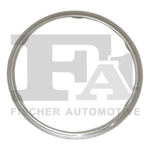 Tiiviste, pakoputki, , opel, 854939, 90424370