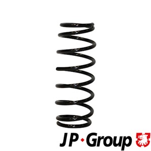 Jousi (auton jousitus), Taka-akseli, daewoo matiz, 96316780, 96517821