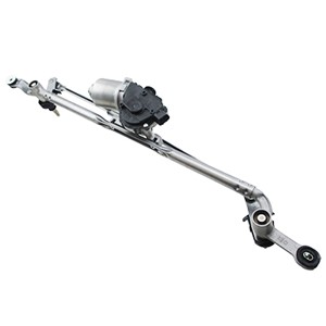 Pyyhkijän moottori, Edessä, jeep grand cherokee iv, 55079273AC, 55079273AD, 55079273AE, 55079273AF, K55079273AC, K55079273AD, K55079273A