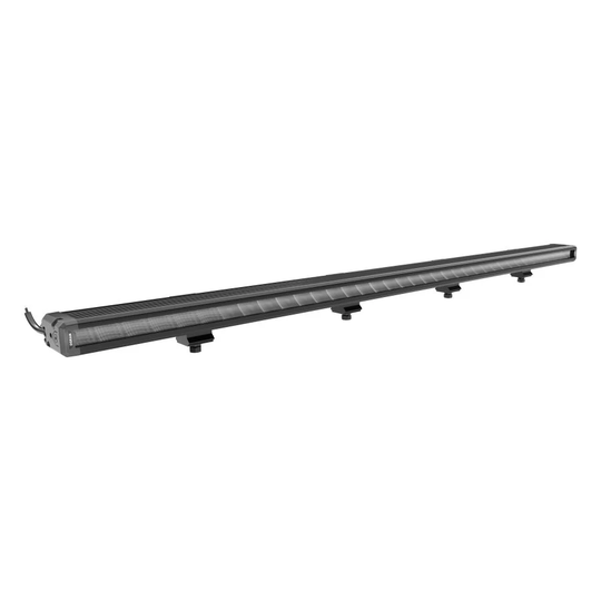 LED tanko OSRAM Lightbar VX1000-CB SM