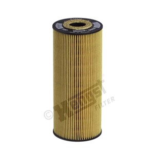 Öljynsuodatin, audi,ford,seat,skoda,vw, 038 115 466, 074 115 562, 1 100 696, 50 21 185 519, 741 155 62, XM21-6744-AA