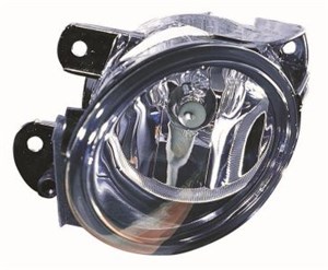 Sumuvalo, Oikea, vw passat b6, passat b6 variant, 3C0941700B