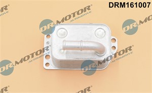 Öljynjäähdytin, moottoriöljy, citroën,peugeot, 1103.N3, 3221470, 5989070251