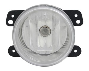 Sumuvalo, Molemminpuolin, dodge journey, fiat freemont, jeep cherokee, grand cherokee iv, wrangler iii, 05182026AA, 5182026AA, K05182026
