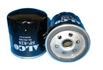 Öljynsuodatin ALCO FILTER SP-828