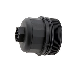 Kansi, öljynsuodatinpesä, alfa romeo,chevrolet,fiat,lancia,opel, 55208837, 55213470