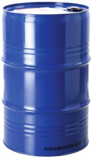 Moottoriöljy 10W-40, Kramp Moottoriöljy (60 l) 10W-40, Kramp
