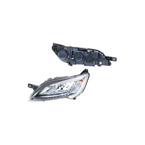 Ajovalo, Vasen, citroën,fiat,peugeot, 0001374297080, 0001392604080, 0001394430080, 1374297080, 1612041880, 1626194880, 1634736580