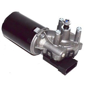 Pyyhkijän moottori, Edessä, fiat doblo minibus, minivan, doblo skåp/stor limousine, 46748140, 46804975, 46804975^, 51839941